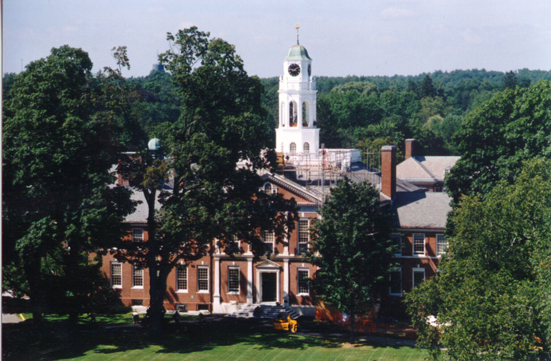 Phillips_Exeter_Bell_Tower-1